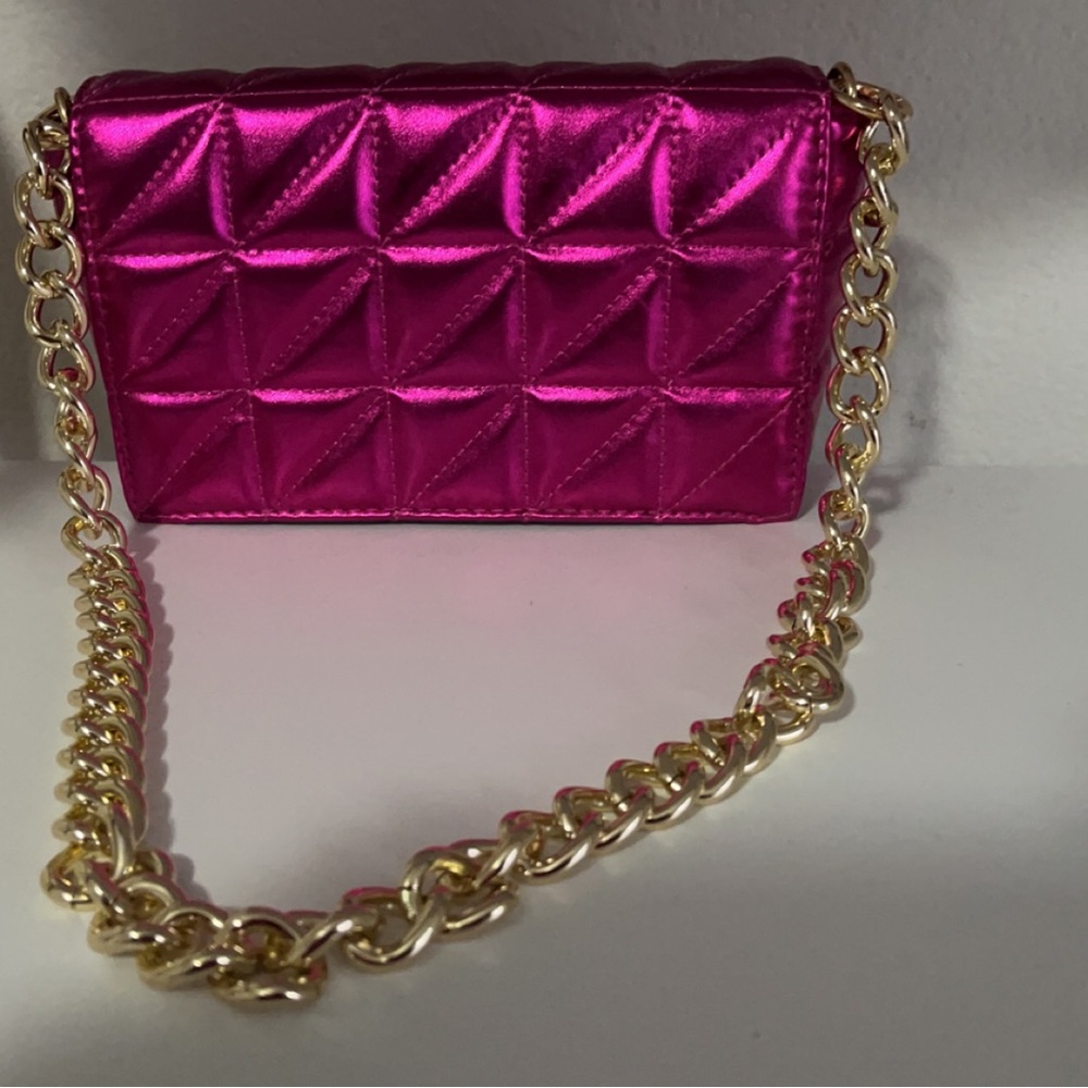 cross body hand bags